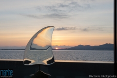 luxury_super_yacht_nikolopoulos_greece_master_cabin_detail_219_4074