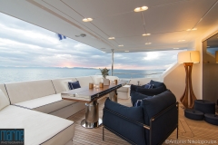 luxury_super_yacht_nikolopoulos_greece_stern_418_1174