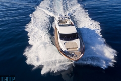 luxury_yacht_aerial_drone_DJI_0163