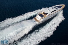 luxury_yacht_aerial_nikolopoulos_0057