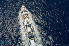 luxury_yacht_aerial_nikolopoulos_0146
