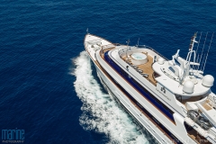 luxury_yacht_aerial_nikolopoulos_116