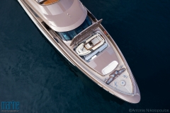 luxury_yacht_aerial_nikolopoulos_7154