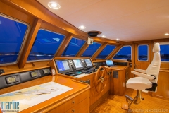 luxury_yacht_bridge_nikolopoulos_217_8017