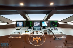 luxury_yacht_bridge_nikolopoulos_4514