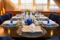 luxury_yacht_dining_nikolopoulos_217_8476
