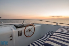 luxury_yacht_exterior_nikolopoulos_116_4844new