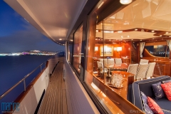 luxury_yacht_exterior_nikolopoulos_116_4862