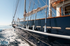 luxury_yacht_exterior_nikolopoulos_2011