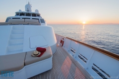 luxury_yacht_exterior_nikolopoulos_217_8520