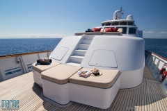luxury_yacht_exterior_nikolopoulos_415_1920