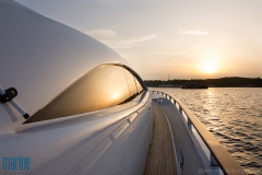 luxury_yacht_exterior_nikolopoulos__1826