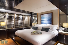 luxury_yacht_interior_cabin_nikolopoulos_1557