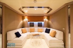 luxury_yacht_interior_nikolopoulos_0050