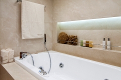 luxury_yacht_interior_nikolopoulos_4426