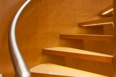 luxury_yacht_interior_nikolopoulos_4482