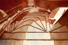 luxury_yacht_interior_nikolopoulos_9865