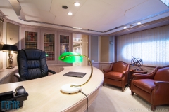 luxury_yacht_interior_office_nikolopoulos_0096
