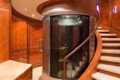 luxury_yacht_lift_nikolopoulos_316_9917