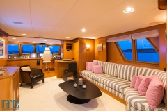 luxury_yacht_lounge_bridge_nikolopoulos_217_8009