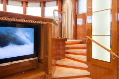 luxury_yacht_master_cabin_nikolopoulos_316_9652