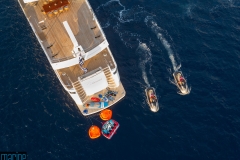 luxury_yacht_models_lifestyle_0133