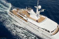 luxury_yacht_models_lifestyle_aerial_0045