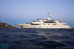 luxury_yacht_mykonos_nikolopoulos_316_9816