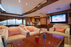 luxury_yacht_nikolopoulos_lounge_316_0088