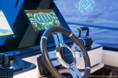 motor_yacht_fly_bridge_Nikolopoulos_223_5764