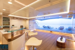 super_yacht_beach_house_318_0180