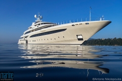 super_yacht_exterior_P7060183_crop