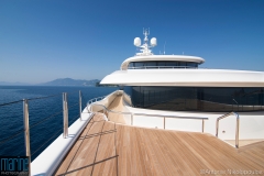 super_yacht_helicopter_pad_318_9843