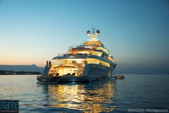 super_yacht_night_exterior_corfu_318_0206