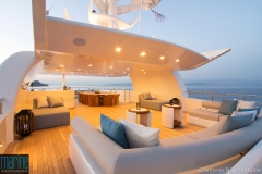 super_yacht_sun_deck_318_0192