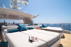 super_yacht_sun_deck_318_9877