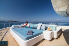 super_yacht_swimming_pool_life_style_318_0009