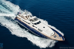 yacht_Aerial_drone_0163