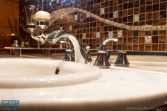 yacht_bathroom_detail__4_217_6990
