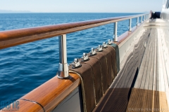 yacht_detail_217_7202
