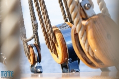 yacht_exterior_detail_nikolopoulos_0124