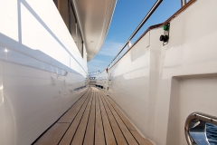 yacht_exterior_detail_nikolopoulos_116_4749