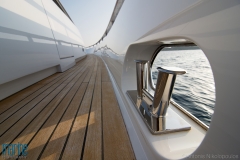 yacht_exterior_detail_nikolopoulos_1794