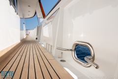 yacht_exterior_detail_nikolopoulos_217_8369