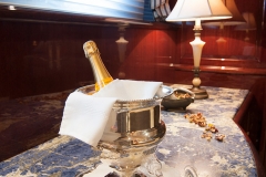 yacht_interior_detail_nikolopoulos_0999