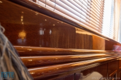 yacht_interior_detail_nikolopoulos_116_5000