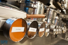 yacht_interior_detail_nikolopoulos_2060