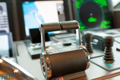 yacht_interior_detail_nikolopoulos_4526