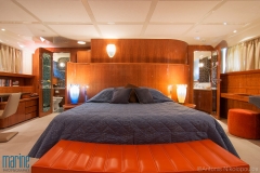 yacht_master_cabin_217_6878